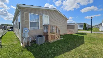 Photo 2 of 43 of home located at 3501 Spring St Carleton, MI 48117