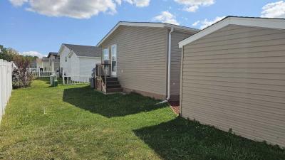 Photo 3 of 43 of home located at 3501 Spring St Carleton, MI 48117