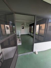 1985 Kalf Manufactured Home