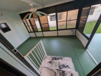 1985 Kalf Manufactured Home