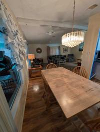 1985 Kalf Manufactured Home