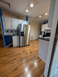 1985 Kalf Manufactured Home