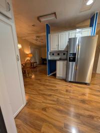 1985 Kalf Manufactured Home