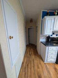 1985 Kalf Manufactured Home