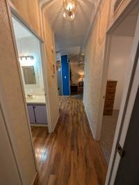 1985 Kalf Manufactured Home