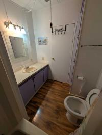 1985 Kalf Manufactured Home