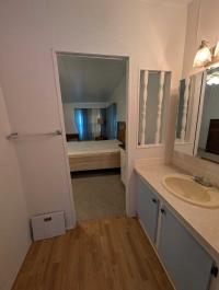 1985 Kalf Manufactured Home