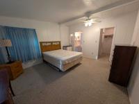 1985 Kalf Manufactured Home