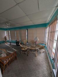 1985 Kalf Manufactured Home