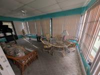 1985 Kalf Manufactured Home