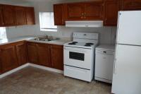 Skyline Manufactured Home