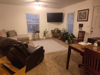 Photo 5 of 11 of home located at 4470 Vegas Valley Drive Las Vegas, NV 89121
