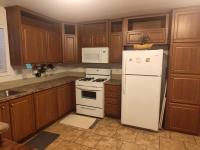 2019 CLAYTON Mobile Home