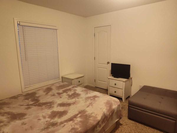 2019 CLAYTON Mobile Home