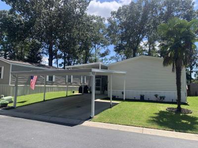 Photo 1 of 16 of home located at 120 Sequoia Dr Summerville, SC 29485