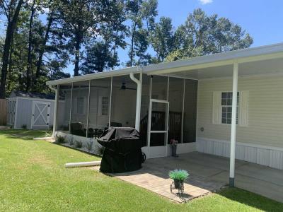 Photo 2 of 16 of home located at 120 Sequoia Dr Summerville, SC 29485