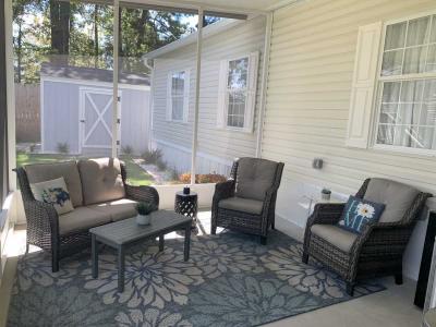 Photo 3 of 16 of home located at 120 Sequoia Dr Summerville, SC 29485