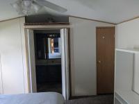 1992 Shult Mobile Home