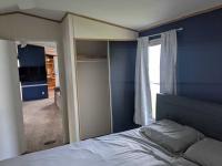 1992 Shult Mobile Home