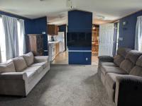 1992 Shult Mobile Home