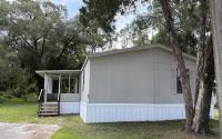 1986 Manufactured Home
