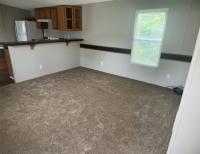 2006 Manufactured Home