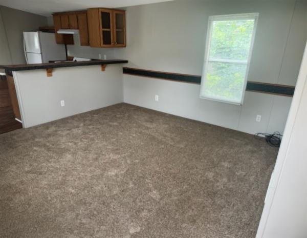 2006 Manufactured Home