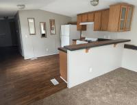2006 Manufactured Home