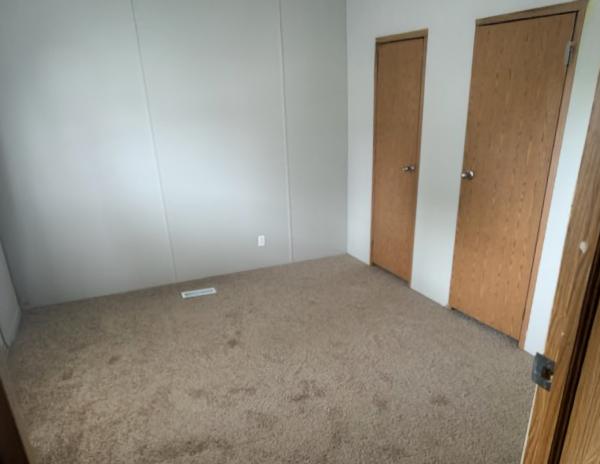 2006 Manufactured Home