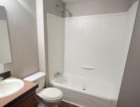 2006 Manufactured Home