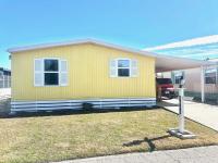 1988 Trop Mobile Home