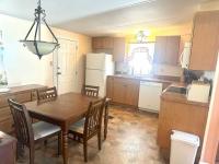 1988 Trop Mobile Home