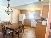 1988 Trop Mobile Home