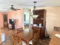 1988 Trop Mobile Home