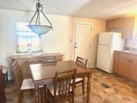 1988 Trop Mobile Home