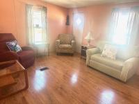 1988 Trop Mobile Home