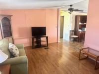 1988 Trop Mobile Home