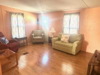 1988 Trop Mobile Home