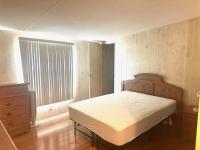 1988 Trop Mobile Home