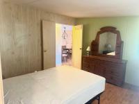 1988 Trop Mobile Home