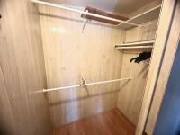 1988 Trop Mobile Home