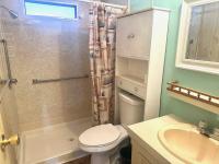 1988 Trop Mobile Home