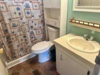 1988 Trop Mobile Home