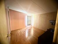 1988 Trop Mobile Home