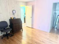 1988 Trop Mobile Home