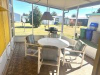 1988 Trop Mobile Home