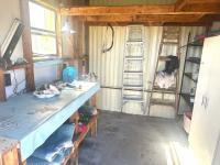 1988 Trop Mobile Home