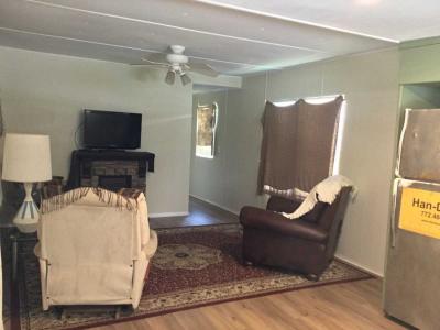 Photo 3 of 8 of home located at 221 Matthew Circle Titusville, FL 32780