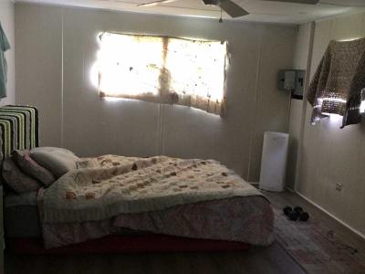 Photo 5 of 8 of home located at 221 Matthew Circle Titusville, FL 32780