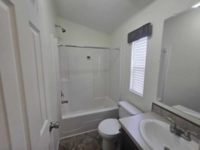 Available Home